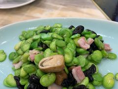 -小绍欣·味品经典杭帮菜(高银街店)