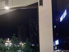 -渝信川菜(南滨店)