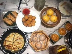 -陶陶居酒家(海岸城店)