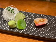 -京怀石·壬生
