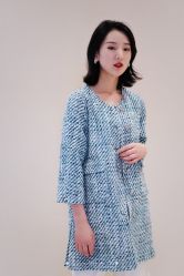 -优山定制西服衬衫大衣(国贸店)