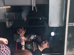 -同来顺烧烤餐厅(哈尔滨道店)