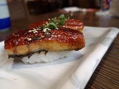 -大雄寿司(中华广场店)