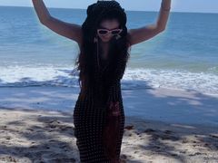 -卷心菜和避孕套餐厅(Pattaya)