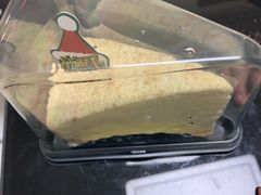 -85度C(南京龙江店)