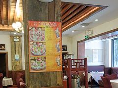 -天和晟烤鸭店(世纪坛店)