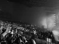 -成都金融城演艺中心