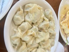 -春發合饭庄