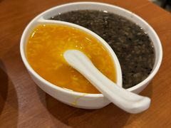 -银村街家常菜·早点·粥饼(北线阁店)