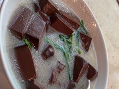 -点都德(龙之梦店)