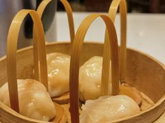 -金鼎轩(方庄店)