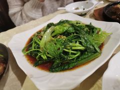 -张家卫·阳江菜·小海鲜(肥婆湾桥店)