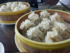 -真食净香居·内蒙烧麦(亚运村店)