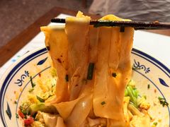 -御陕坊(交大店)