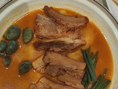 -解家河南菜(金水路店)