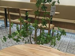 -霸王茶姬(1227大南街店)