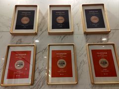 -西湖春天•老字号杭州菜(百汇店)