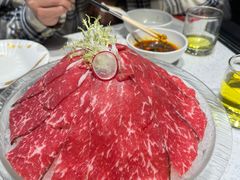 -八珍玉食鸡煲·打边炉(印象城店)