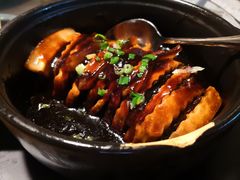 -外婆家(西红门荟聚购物中心店)