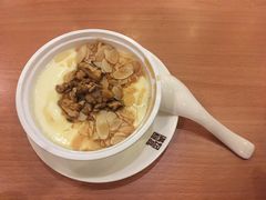 -满记甜品(南京虹悦城三店)