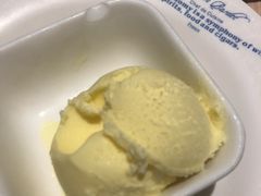 -星伦多海鲜自助餐厅(万达百货店)