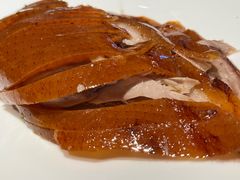 -宏宴·新京菜(望京店)