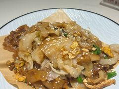 -粤点越有·茶点·粤菜(樵岭国际店)