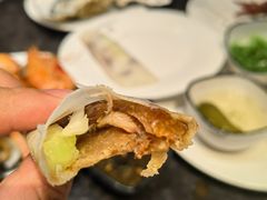 -川骄海鲜自助(河东店)