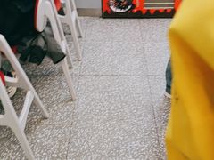 -DQ·蛋糕·冰淇淋(通州万达店)