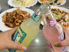 -林之六八·6886大连老菜馆