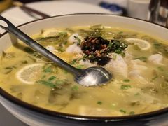 -同喜烤鸭店(光芒店)