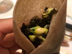 -飞天大厦清真餐厅