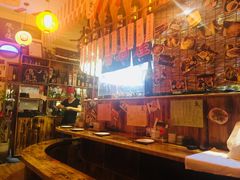 -鸟先生居酒屋(东湖馨园店)