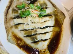-新洪记·丽久饭店(铁西店)