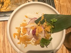 -新石器烤肉(马鞍山印象汇店)