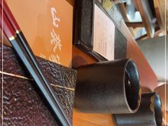 -山葵家居酒屋(天目里店)