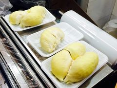 -厦门大西洋天虹百货商场