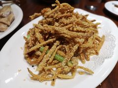 -董厨煨汤馆(车站路店)