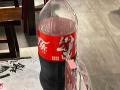 -壹盏灯(惠农店)
