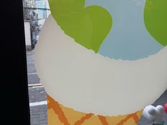 -Dal Cuore 达可芮冰淇淋(陕西北路店)