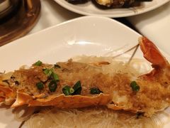 -桃源咖啡厅(武夷山大红袍山庄店)