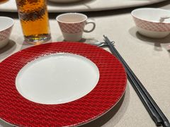 -圆苑(静安寺店)