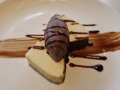 -大八江景意大利西餐厅LargeEight Italy Restaurant(1862时尚艺术中心店)