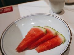 -如一鸡鲍鱼·粤式煲汤(长泰广场店)