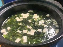 一地眉毛-小龍鳳·港式海鲜打边炉(沙湖路店)