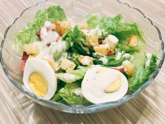 -必胜客(绿地新都会店)
