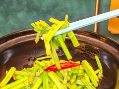 -宫燕府·京菜·烤鸭·淮扬菜(王府中心店)