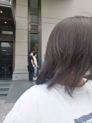 -镁连社·美联社