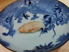 -鮨心和(外滩店)