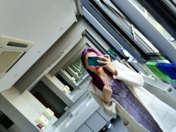 -形象革命造型·护肤Hair Studio